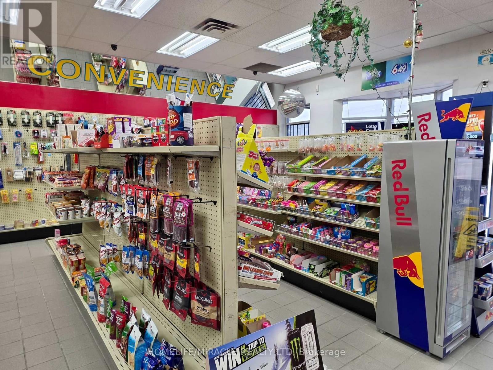 B02 - 15440 Bayview Avenue, Aurora, Ontario  L4J 7J1 - Photo 9 - N12521528