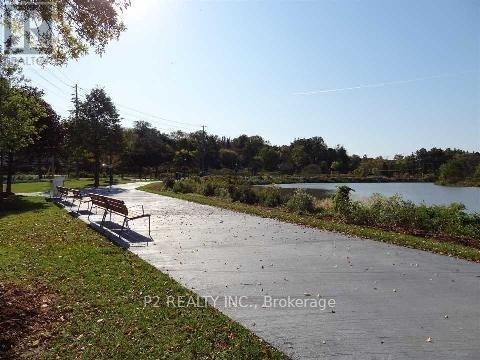 #3 - Main Floor - 253 Prospect Street, Newmarket, Ontario  L3Y 3V1 - Photo 13 - N12521530