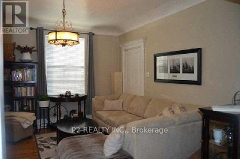 #3 - Main Floor - 253 Prospect Street, Newmarket, Ontario  L3Y 3V1 - Photo 5 - N12521530