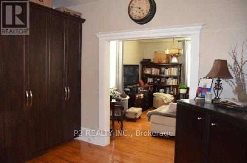 #3 - Main Floor - 253 Prospect Street, Newmarket, Ontario  L3Y 3V1 - Photo 6 - N12521530