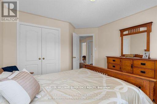 503 Simcoe Road, Bradford West Gwillimbury (Bradford), Ontario  L3Z 3C4 - Photo 11 - N12521544