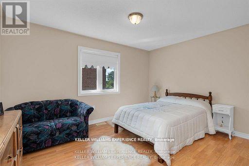 503 Simcoe Road, Bradford West Gwillimbury (Bradford), Ontario  L3Z 3C4 - Photo 14 - N12521544