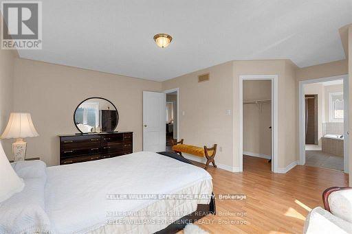 503 Simcoe Road, Bradford West Gwillimbury (Bradford), Ontario  L3Z 3C4 - Photo 18 - N12521544