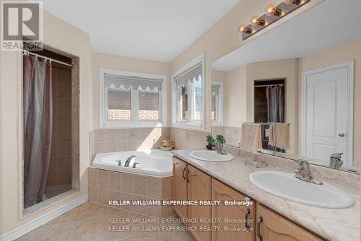 503 Simcoe Road, Bradford West Gwillimbury (Bradford), Ontario  L3Z 3C4 - Photo 19 - N12521544