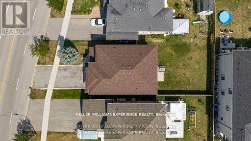 503 Simcoe Road, Bradford West Gwillimbury (Bradford), Ontario  L3Z 3C4 - Photo 22 - N12521544