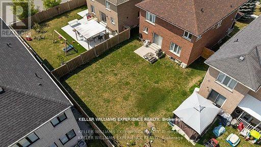 503 Simcoe Road, Bradford West Gwillimbury (Bradford), Ontario  L3Z 3C4 - Photo 23 - N12521544