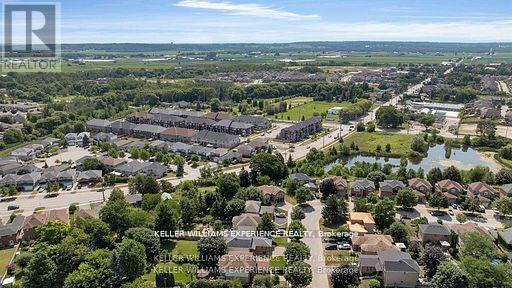 503 Simcoe Road, Bradford West Gwillimbury (Bradford), Ontario  L3Z 3C4 - Photo 25 - N12521544