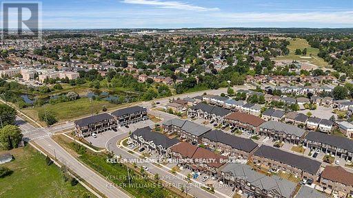 503 Simcoe Road, Bradford West Gwillimbury (Bradford), Ontario  L3Z 3C4 - Photo 27 - N12521544