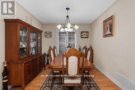 503 Simcoe Road, Bradford West Gwillimbury (Bradford), Ontario  L3Z 3C4 - Photo 5 - N12521544