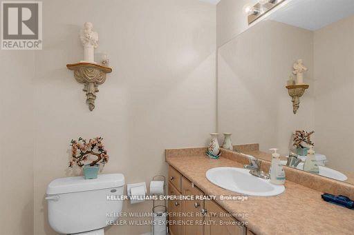 503 Simcoe Road, Bradford West Gwillimbury (Bradford), Ontario  L3Z 3C4 - Photo 7 - N12521544