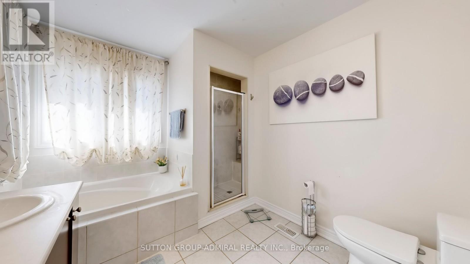 27 Givon Street, Vaughan, Ontario  L6A 0W2 - Photo 21 - N12521592