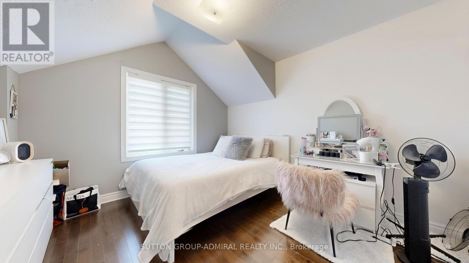 27 Givon Street, Vaughan, Ontario  L6A 0W2 - Photo 22 - N12521592