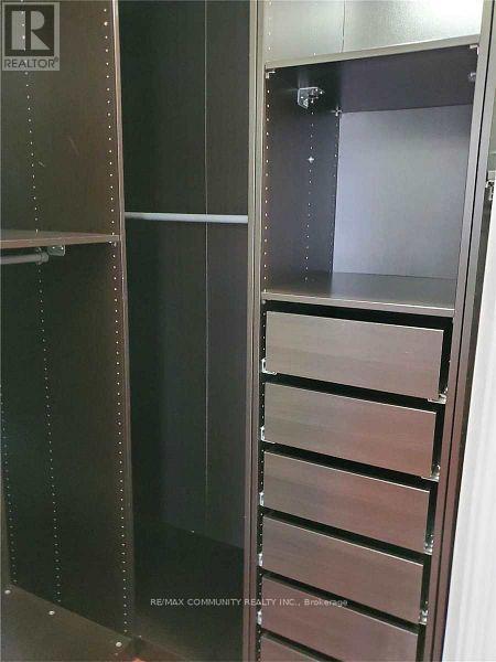 27 Lena Drive, Richmond Hill, Ontario  L4S 2V4 - Photo 15 - N12521610