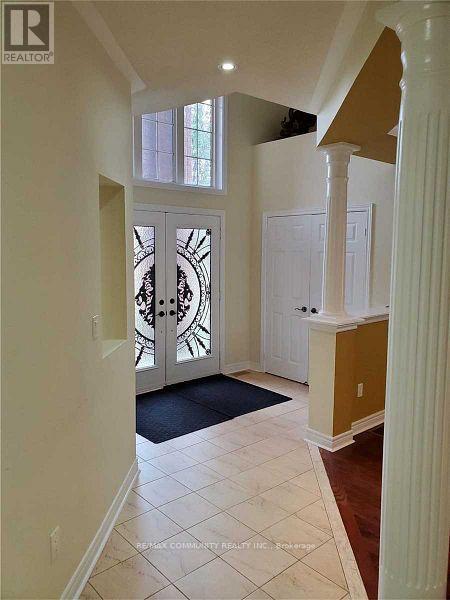 27 Lena Drive, Richmond Hill, Ontario  L4S 2V4 - Photo 7 - N12521610