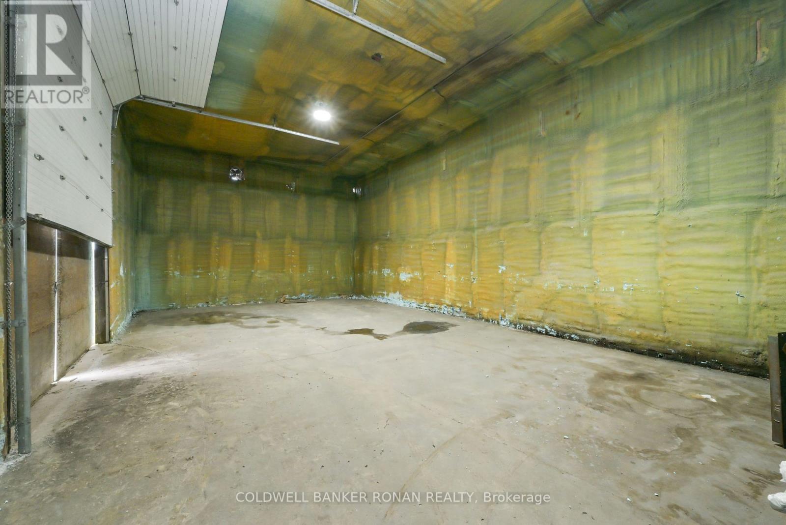 6336 Concession Road 7, Adjala-Tosorontio, Ontario  L0M 1J0 - Photo 10 - N12521652