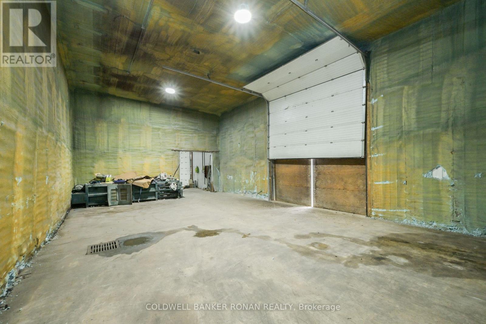 6336 Concession Road 7, Adjala-Tosorontio, Ontario  L0M 1J0 - Photo 11 - N12521652