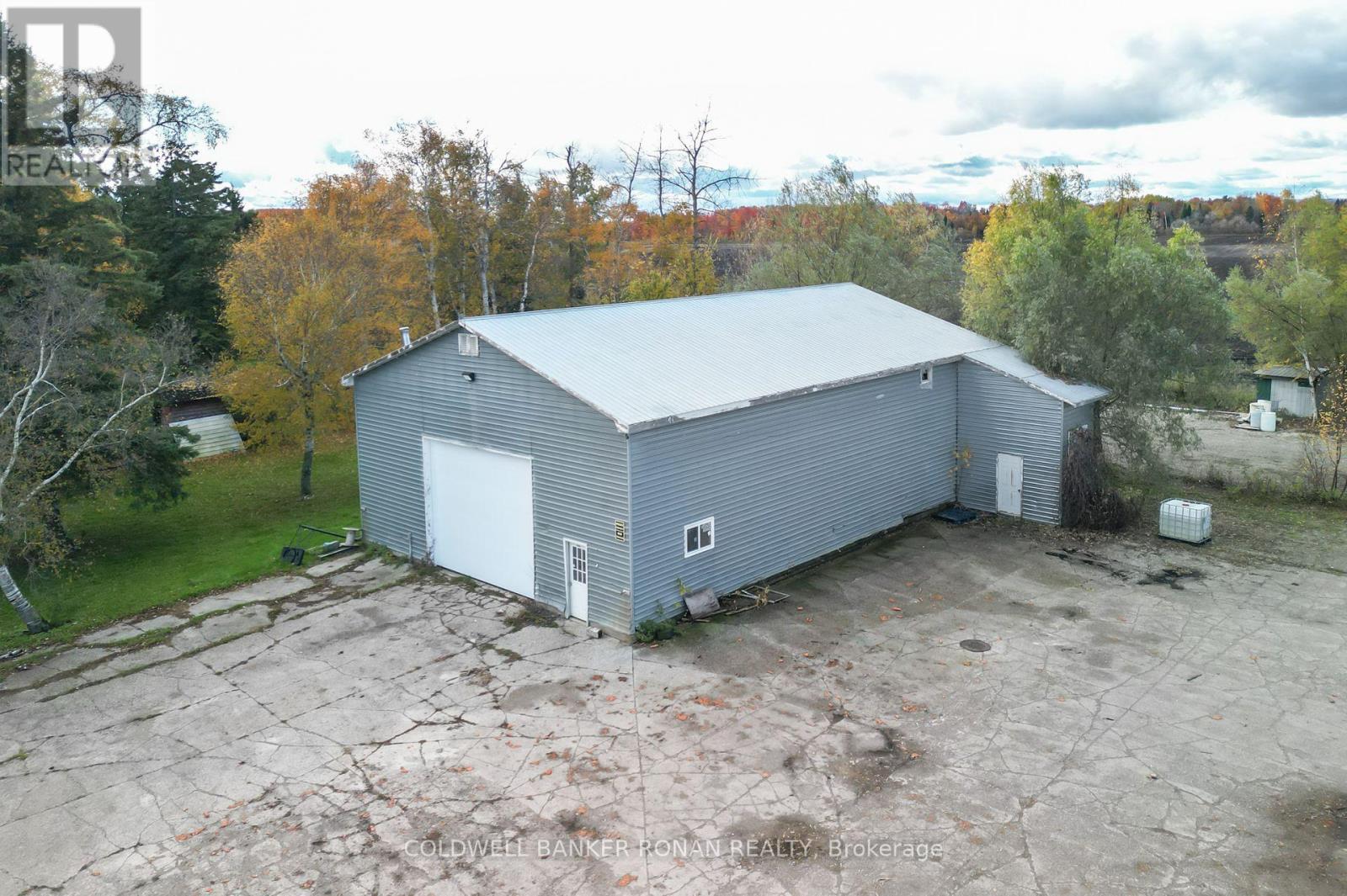 6336 Concession Road 7, Adjala-Tosorontio, Ontario  L0M 1J0 - Photo 18 - N12521652