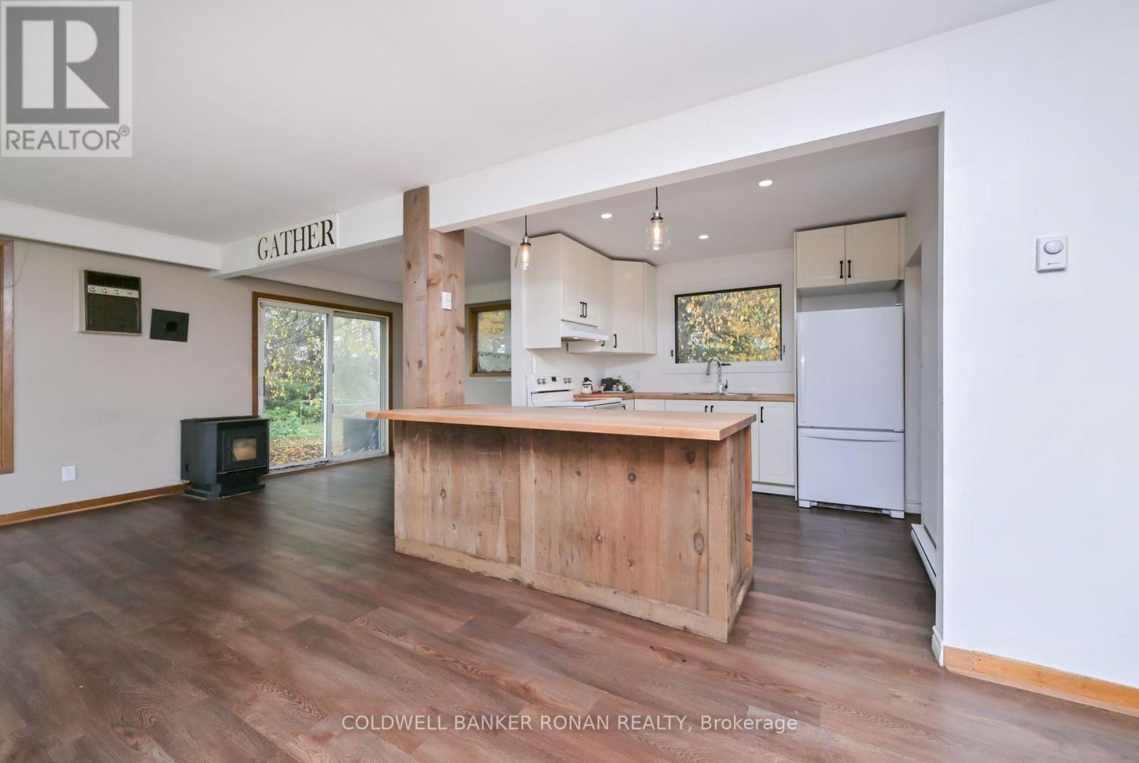 6336 Concession Road 7, Adjala-Tosorontio, Ontario  L0M 1J0 - Photo 23 - N12521652