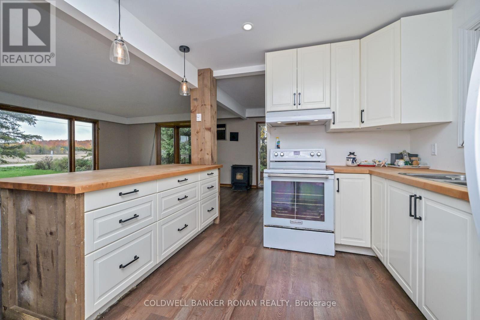 6336 Concession Road 7, Adjala-Tosorontio, Ontario  L0M 1J0 - Photo 24 - N12521652