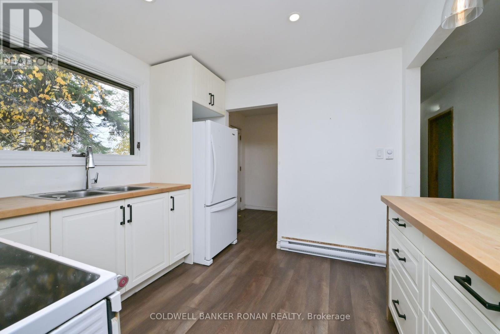 6336 Concession Road 7, Adjala-Tosorontio, Ontario  L0M 1J0 - Photo 25 - N12521652