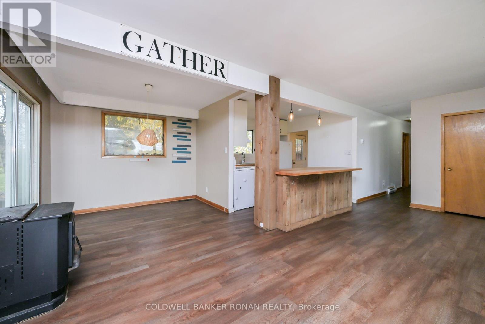 6336 Concession Road 7, Adjala-Tosorontio, Ontario  L0M 1J0 - Photo 26 - N12521652