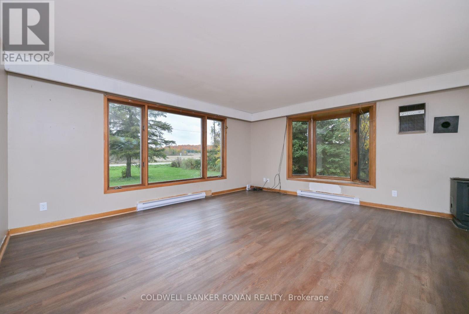 6336 Concession Road 7, Adjala-Tosorontio, Ontario  L0M 1J0 - Photo 27 - N12521652