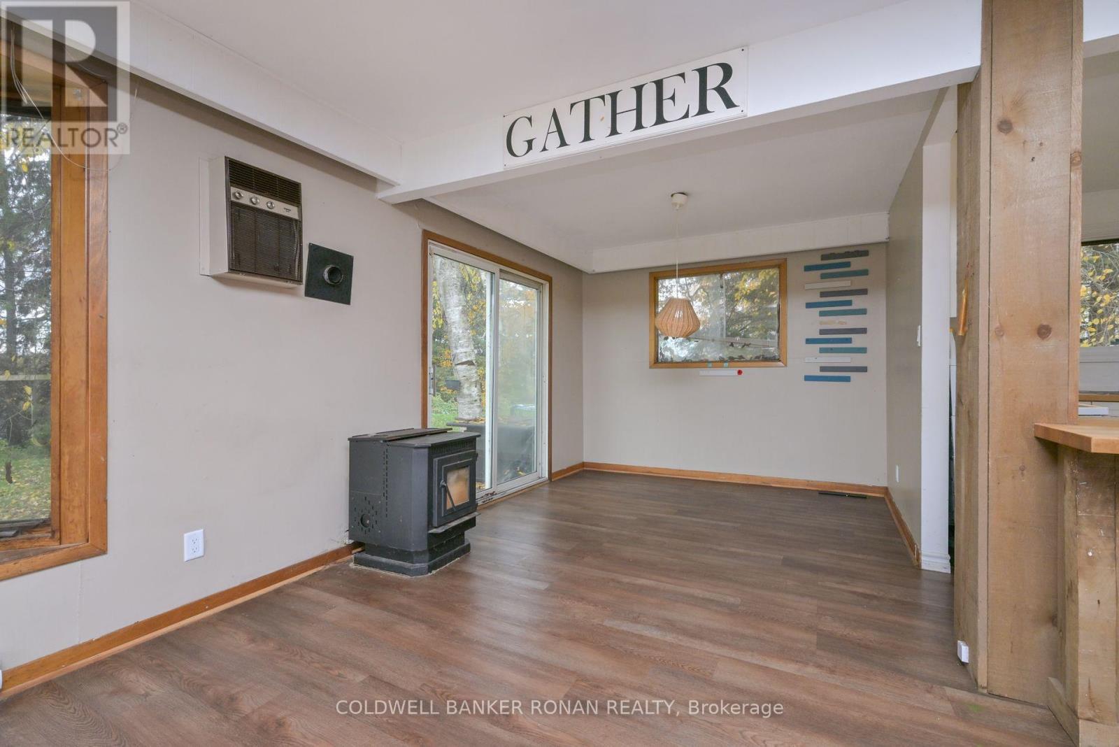 6336 Concession Road 7, Adjala-Tosorontio, Ontario  L0M 1J0 - Photo 29 - N12521652