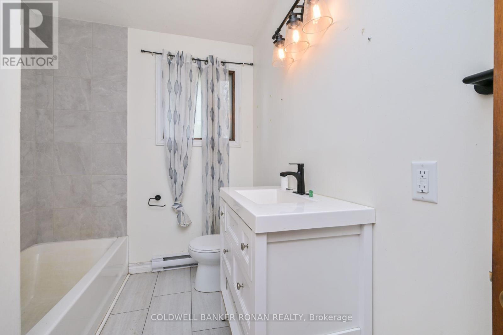 6336 Concession Road 7, Adjala-Tosorontio, Ontario  L0M 1J0 - Photo 31 - N12521652