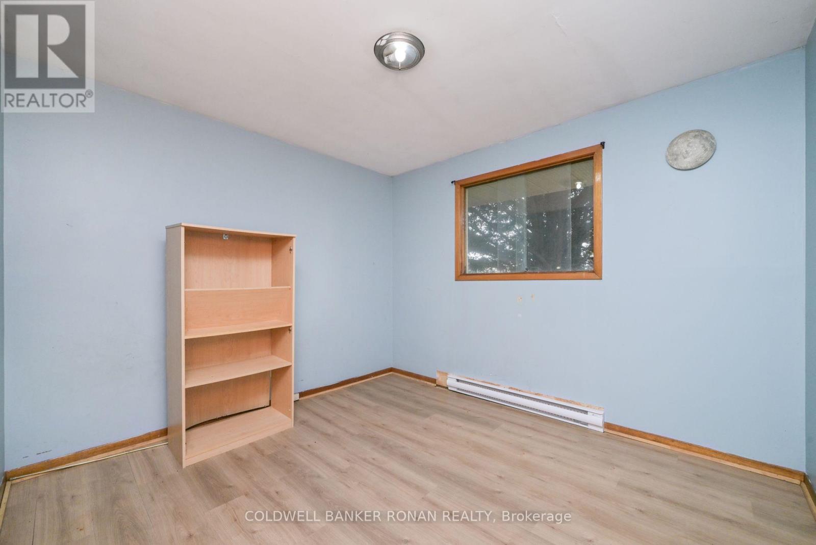 6336 Concession Road 7, Adjala-Tosorontio, Ontario  L0M 1J0 - Photo 32 - N12521652