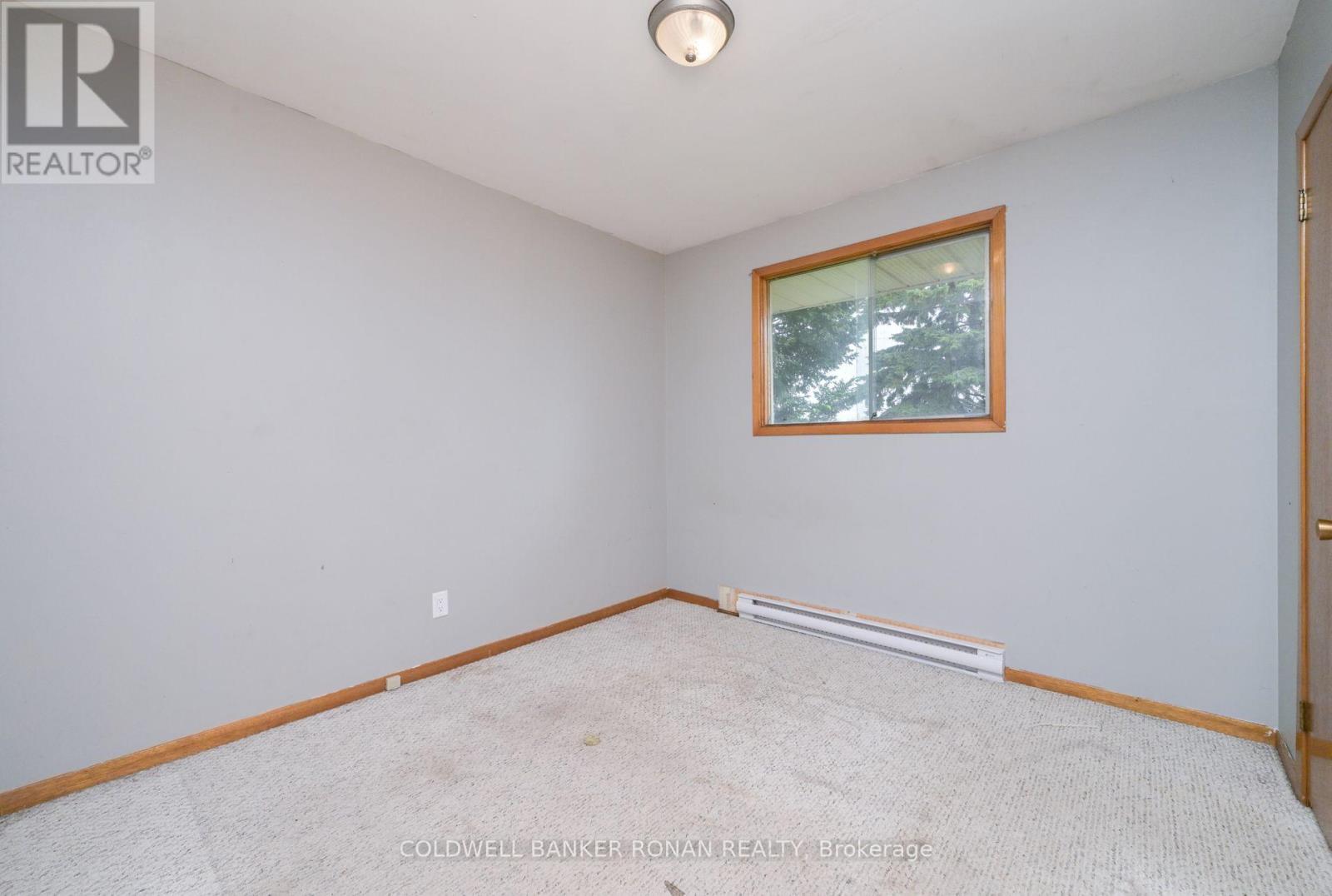 6336 Concession Road 7, Adjala-Tosorontio, Ontario  L0M 1J0 - Photo 33 - N12521652