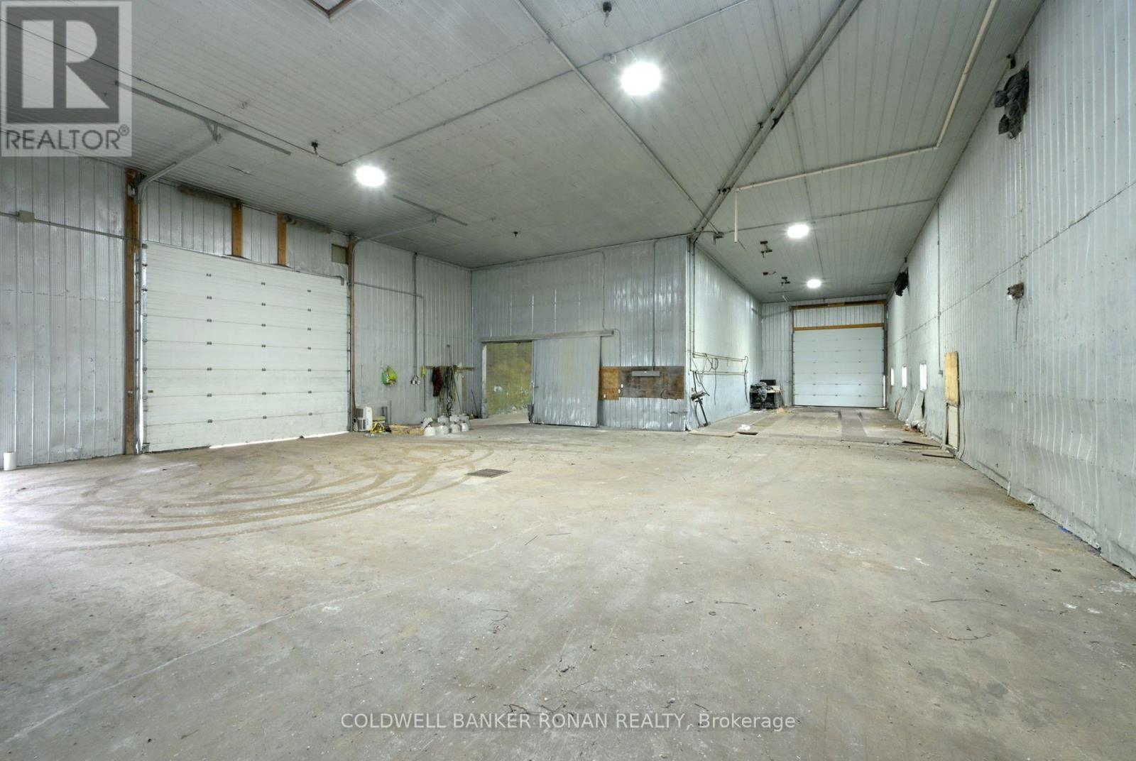 6336 Concession Road 7, Adjala-Tosorontio, Ontario  L0M 1J0 - Photo 8 - N12521652