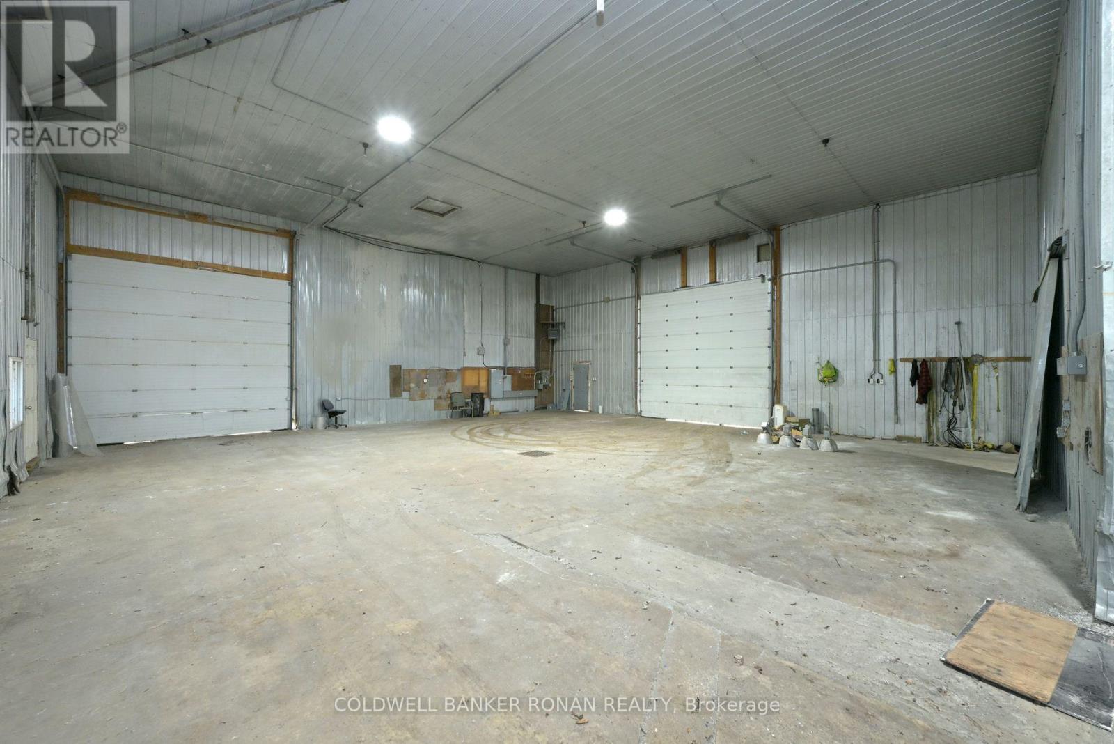 6336 Concession Road 7, Adjala-Tosorontio, Ontario  L0M 1J0 - Photo 9 - N12521652