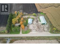 6336 CONCESSION ROAD 7, Adjala-Tosorontio, Ontario
