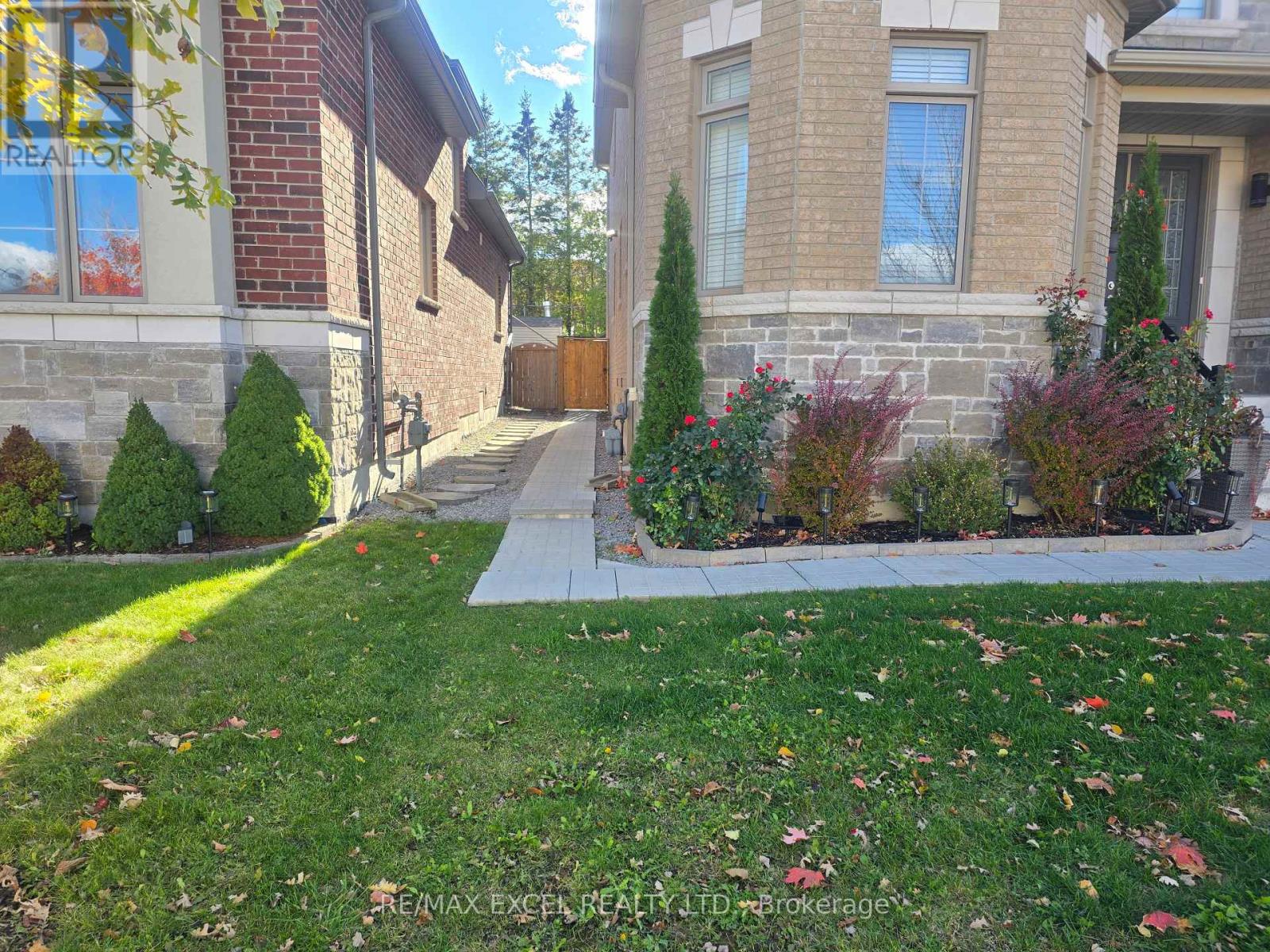 Bsmt - 585 Mcgregor Farm Trail, Newmarket, Ontario  L3X 0H6 - Photo 2 - N12521670