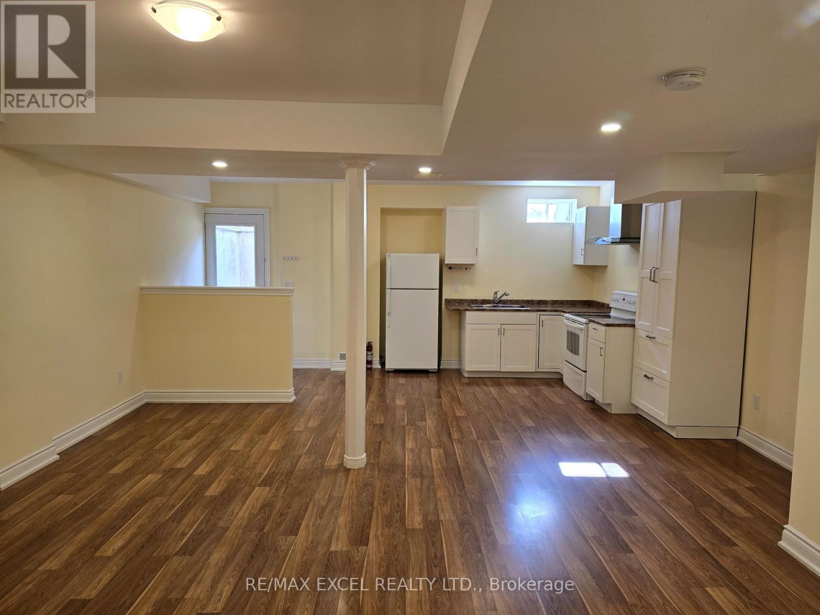 Bsmt - 585 Mcgregor Farm Trail, Newmarket, Ontario  L3X 0H6 - Photo 6 - N12521670