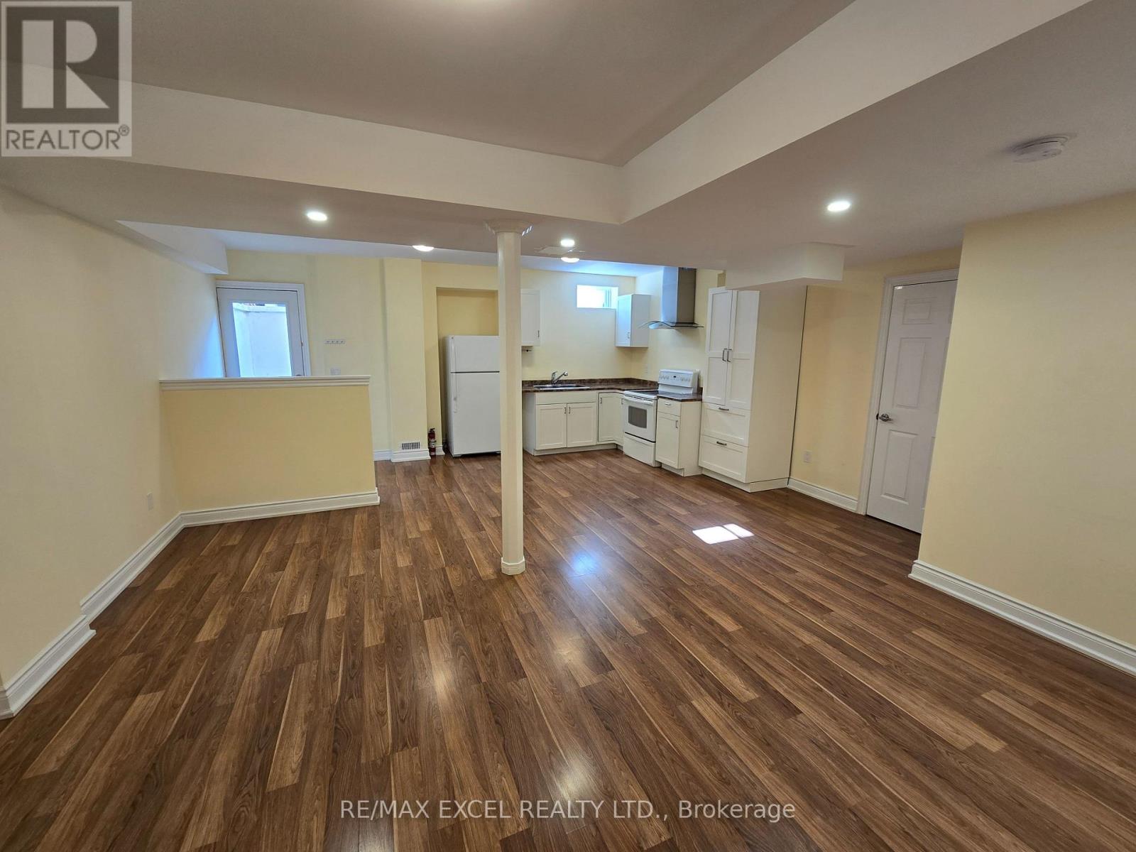 Bsmt - 585 Mcgregor Farm Trail, Newmarket, Ontario  L3X 0H6 - Photo 7 - N12521670