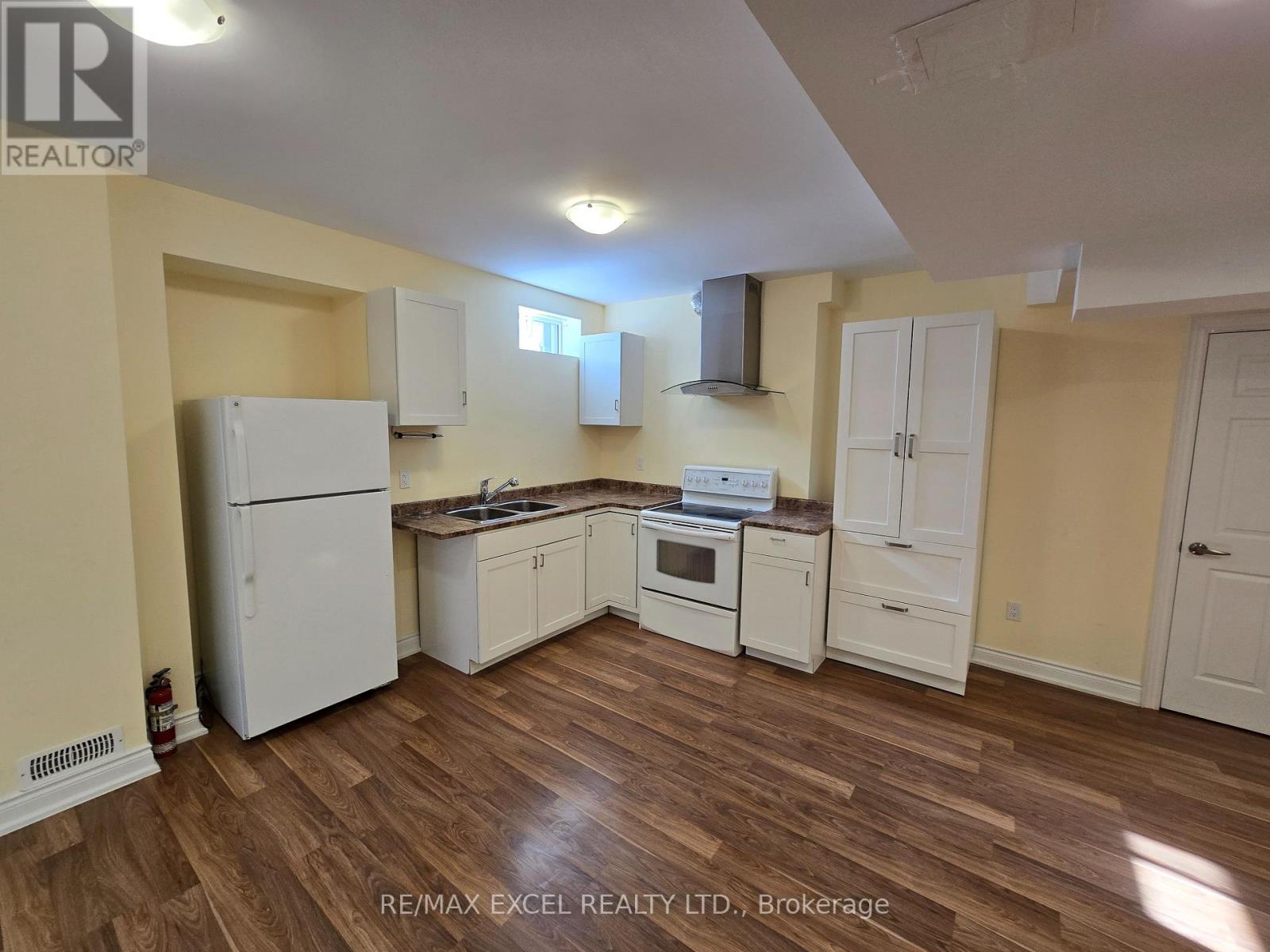 Bsmt - 585 Mcgregor Farm Trail, Newmarket, Ontario  L3X 0H6 - Photo 8 - N12521670