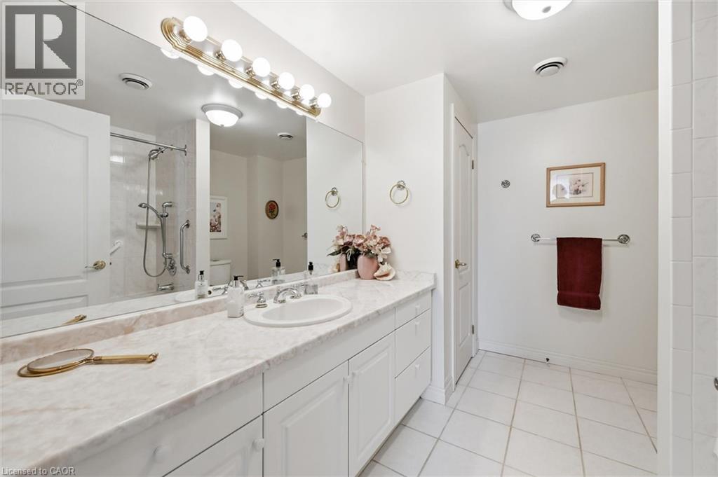 77 Governors Road Unit# 207, Dundas, Ontario  L9H 7N8 - Photo 27 - 40783979