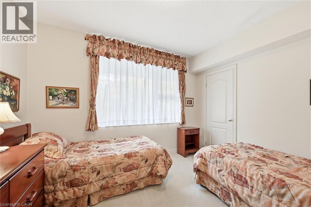 77 Governors Road Unit# 207, Dundas, Ontario  L9H 7N8 - Photo 30 - 40783979