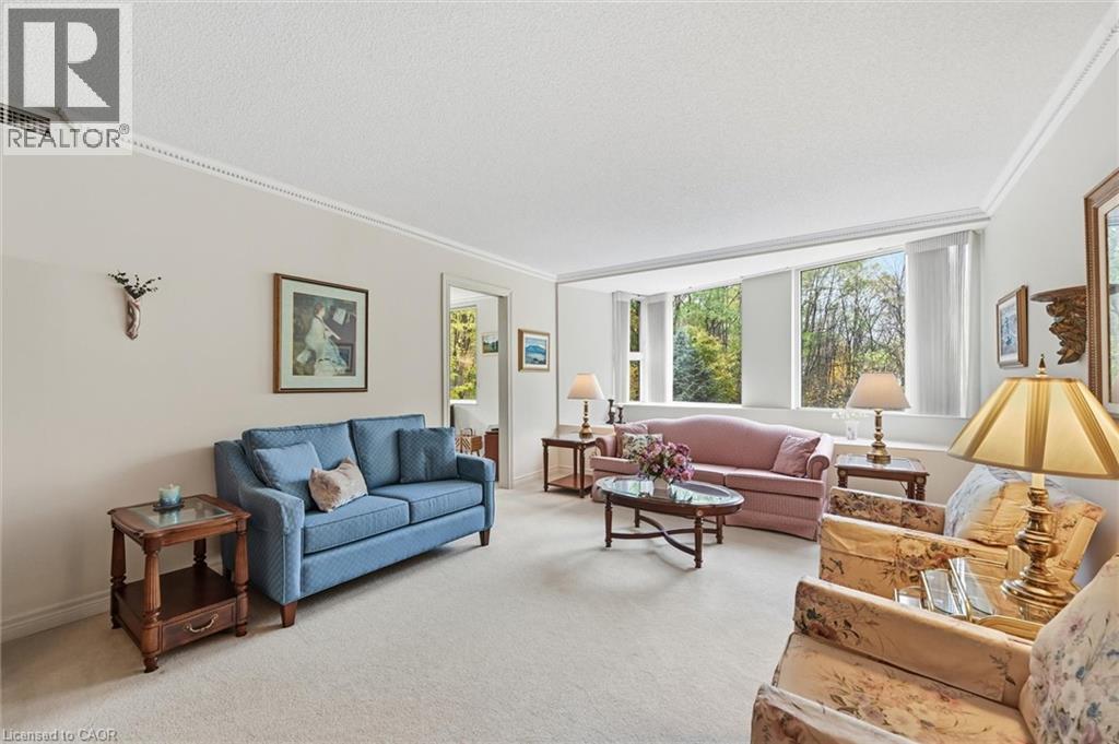 77 Governors Road Unit# 207, Dundas, Ontario  L9H 7N8 - Photo 11 - 40783979