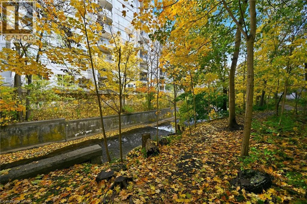 77 Governors Road Unit# 207, Dundas, Ontario  L9H 7N8 - Photo 48 - 40783979