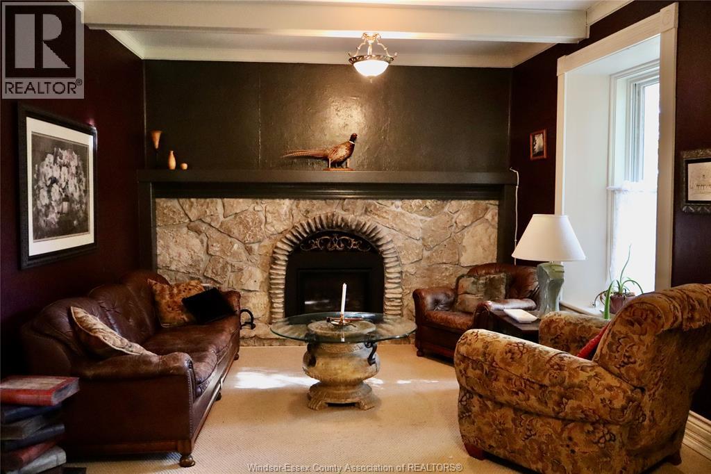 933 West Shore Road, Pelee Island, Ontario N0R 1M0 - Photo 4 - 25028332