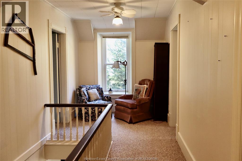 933 West Shore Road, Pelee Island, Ontario N0R 1M0 - Photo 9 - 25028332