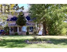 933 WEST SHORE ROAD, Pelee Island, Ontario