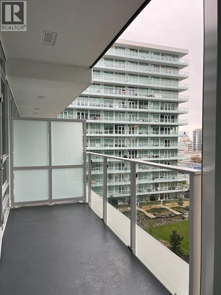 853 6328 No 3 Road, Richmond, British Columbia  V6Y 0L6 - Photo 10 - R3065689