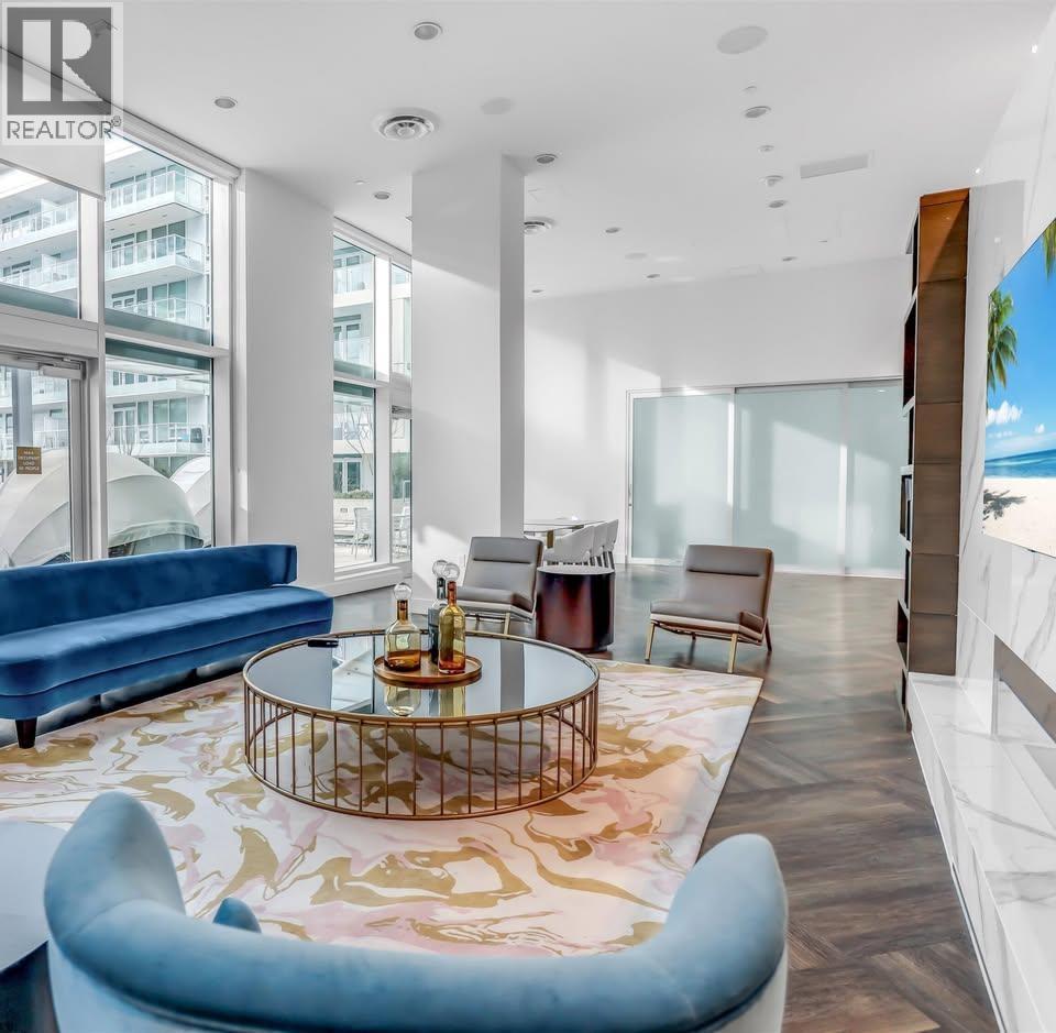 853 6328 No 3 Road, Richmond, British Columbia  V6Y 0L6 - Photo 11 - R3065689