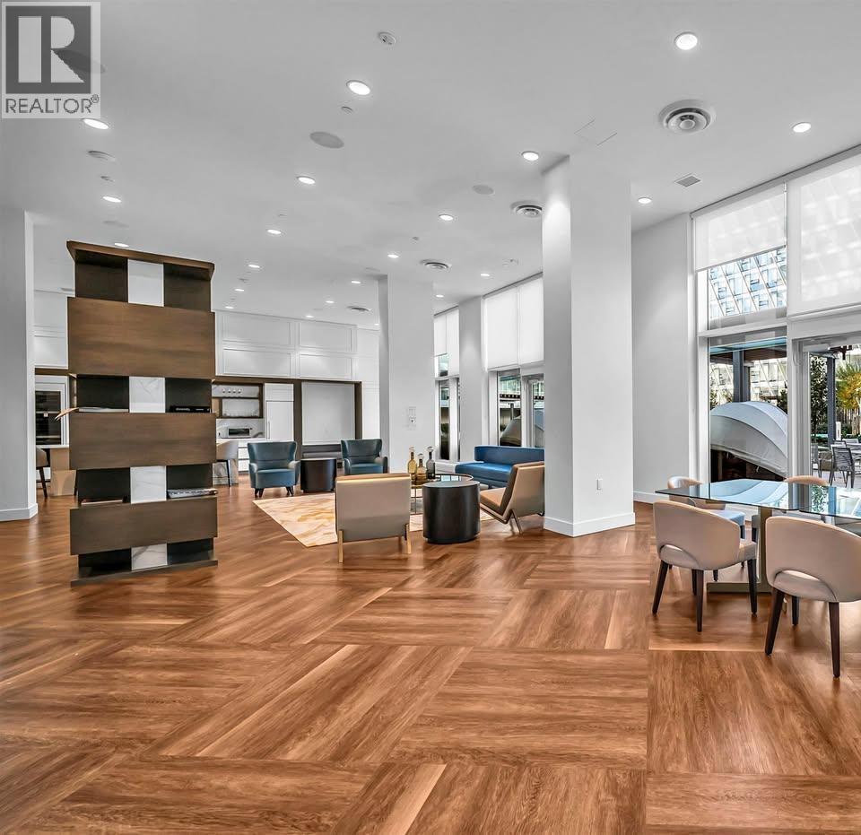 853 6328 No 3 Road, Richmond, British Columbia  V6Y 0L6 - Photo 12 - R3065689