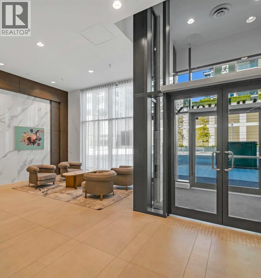 853 6328 No 3 Road, Richmond, British Columbia  V6Y 0L6 - Photo 13 - R3065689