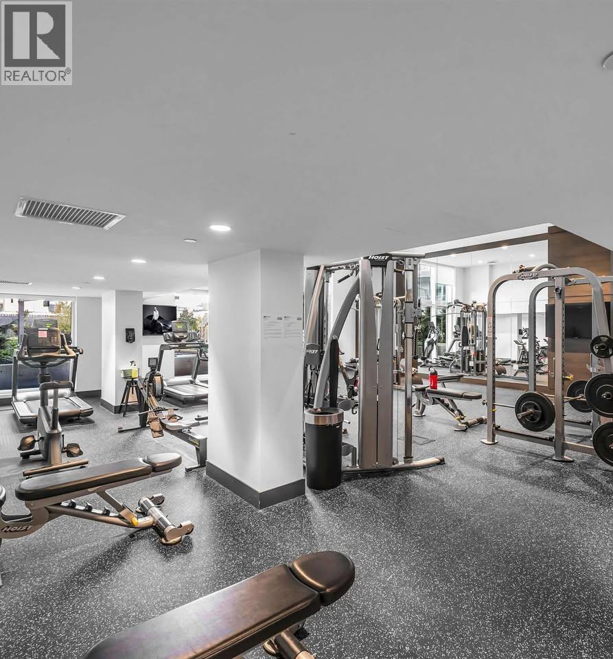 853 6328 No 3 Road, Richmond, British Columbia  V6Y 0L6 - Photo 14 - R3065689