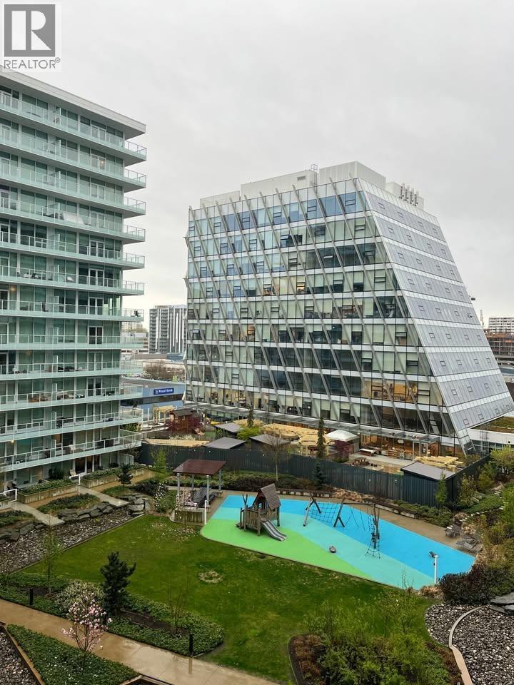 853 6328 No 3 Road, Richmond, British Columbia  V6Y 0L6 - Photo 15 - R3065689